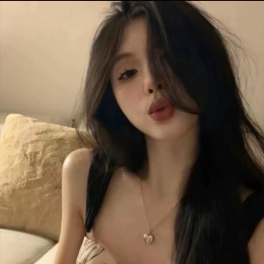 刘温柔.