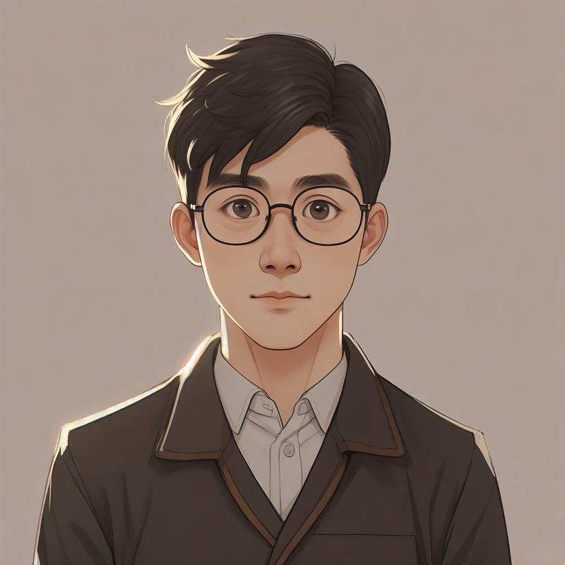 苏州中考倪老师