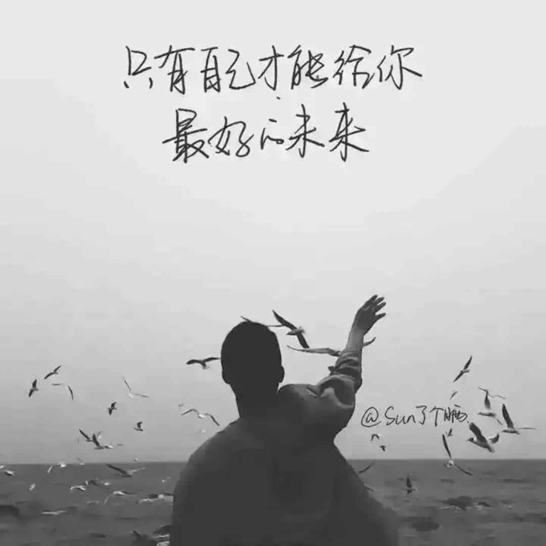 宁静致远/阿勇