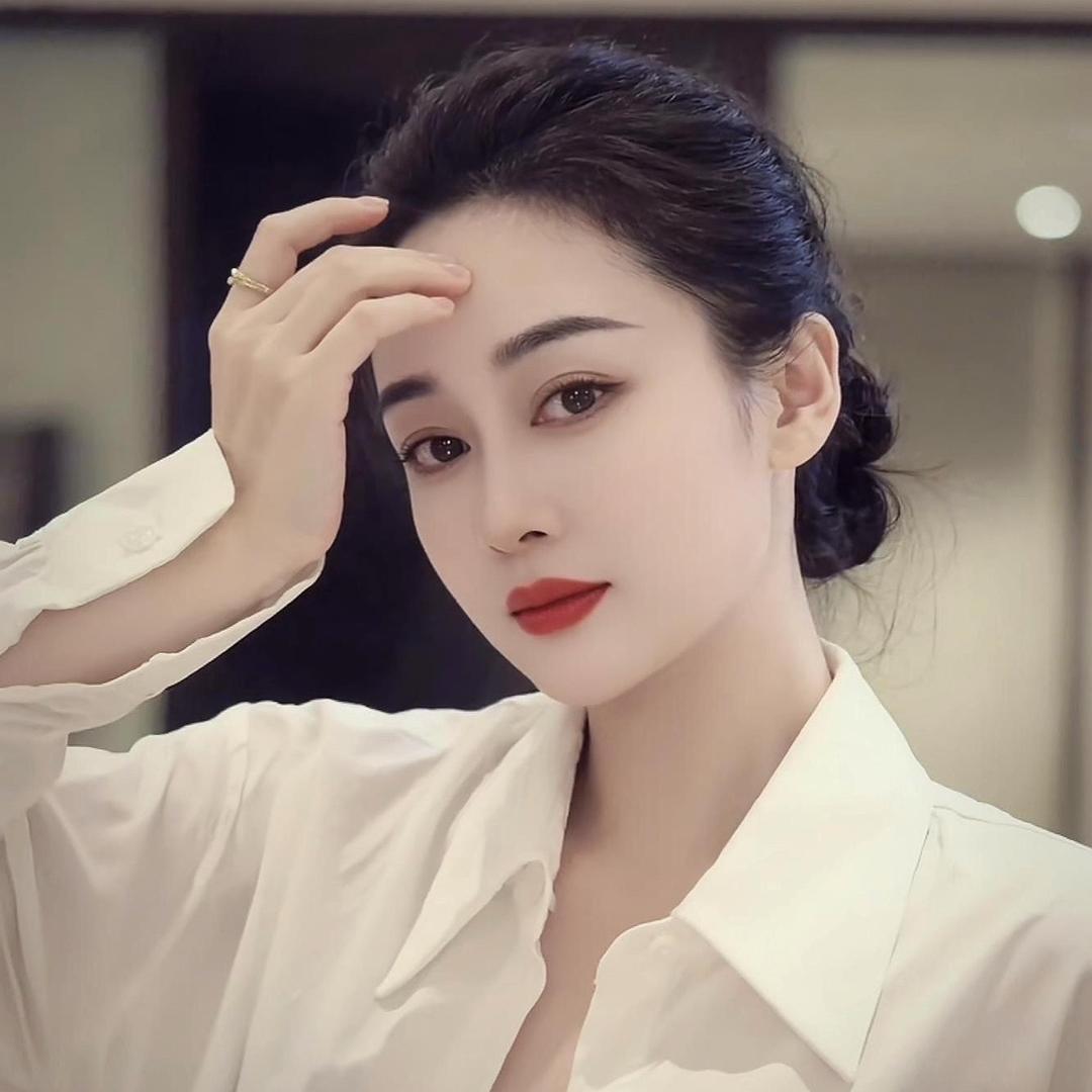 天天开心。