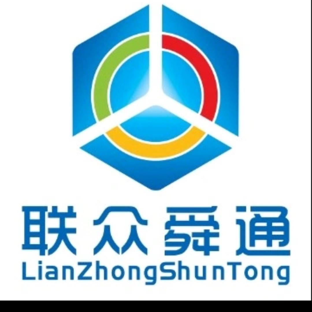 济南联众舜通驾校-王强教练