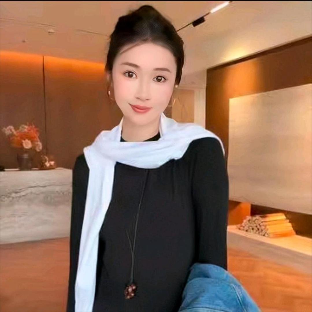 一同（直播爆款返场）