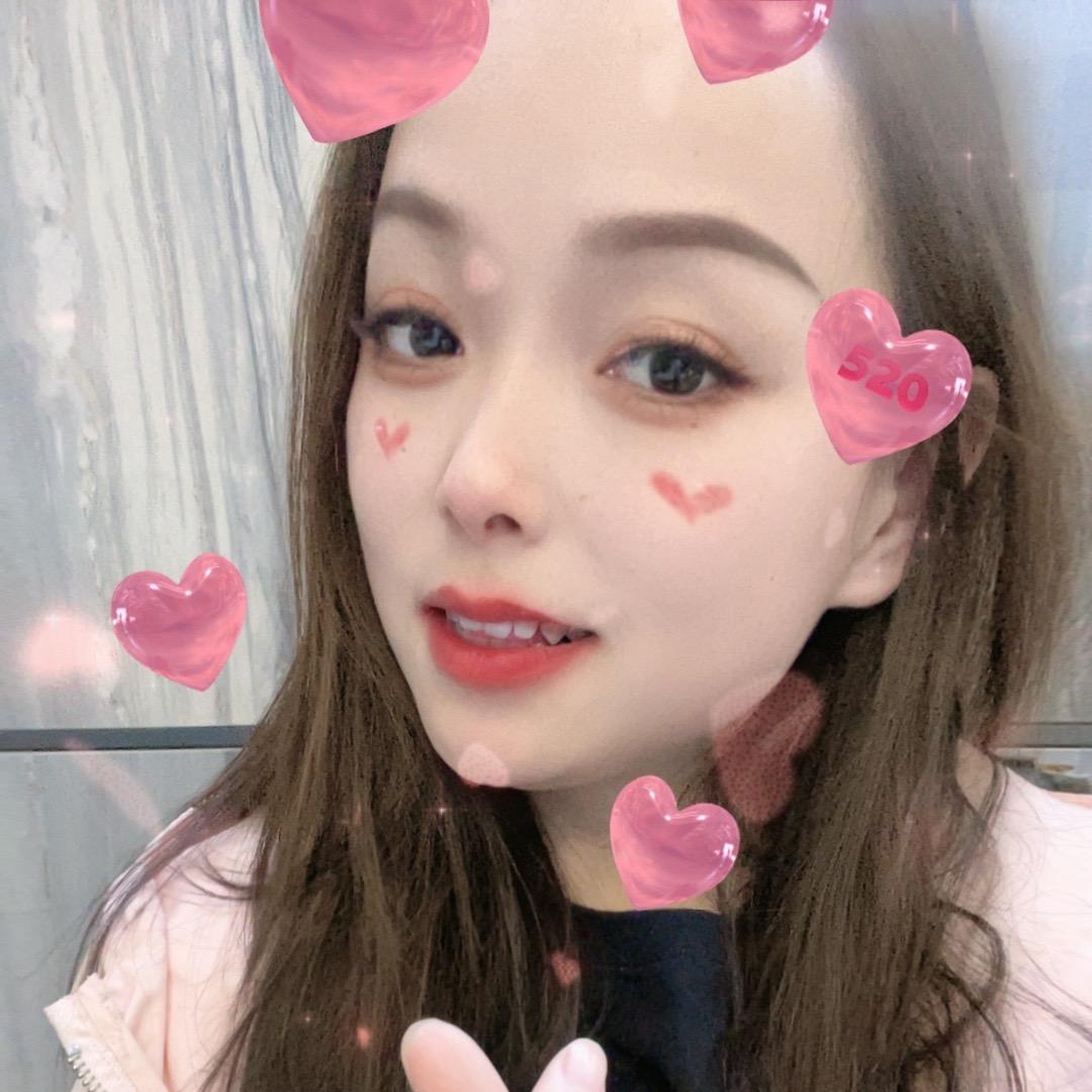 潮🎱台球会所♥️