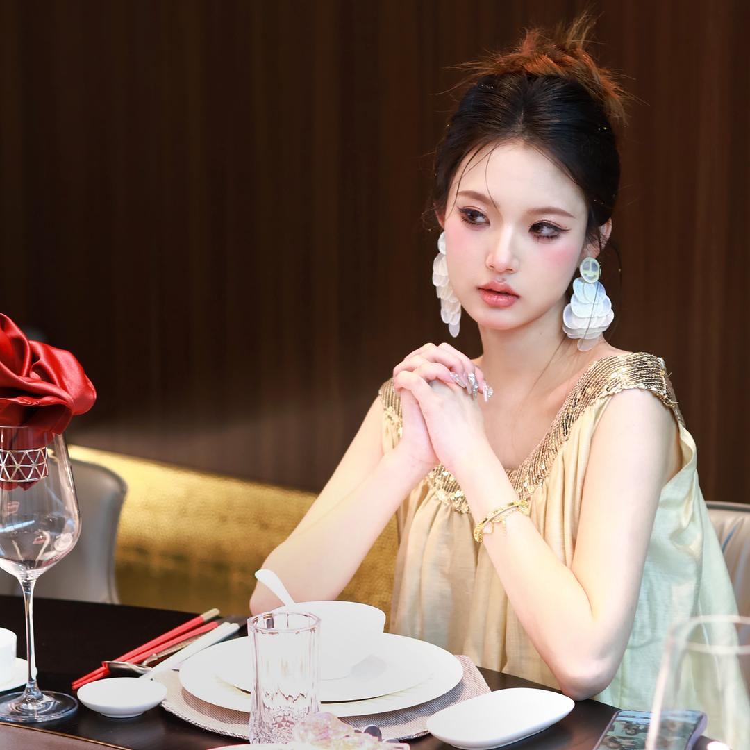 仙游县鲤城一起女装店