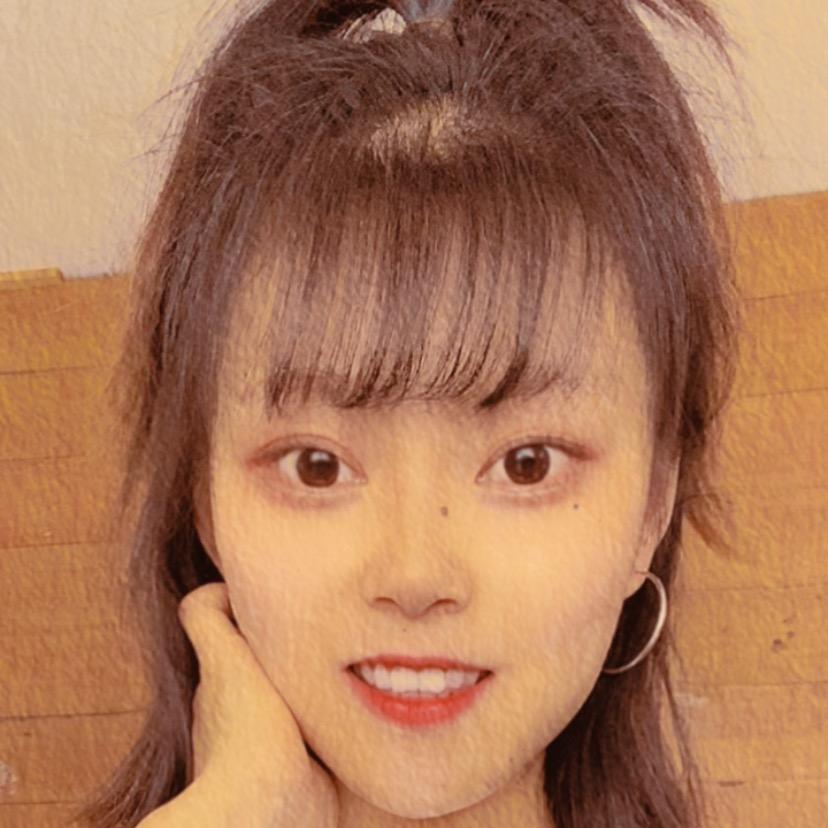 夏天🎈