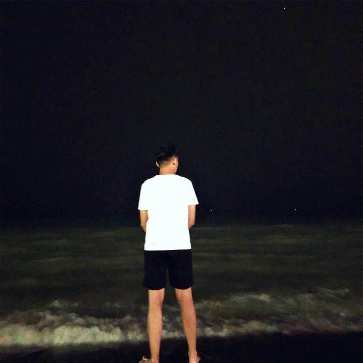 王浪浪吖丶