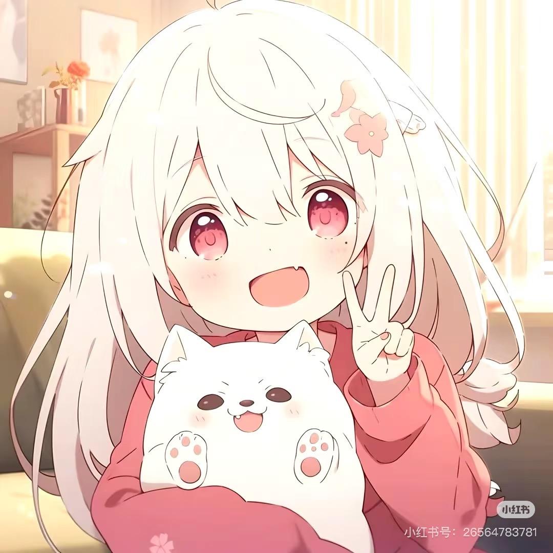 小媛宝