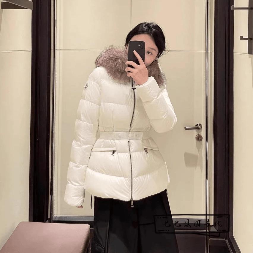 东莞市虎门文岚服装店的小店