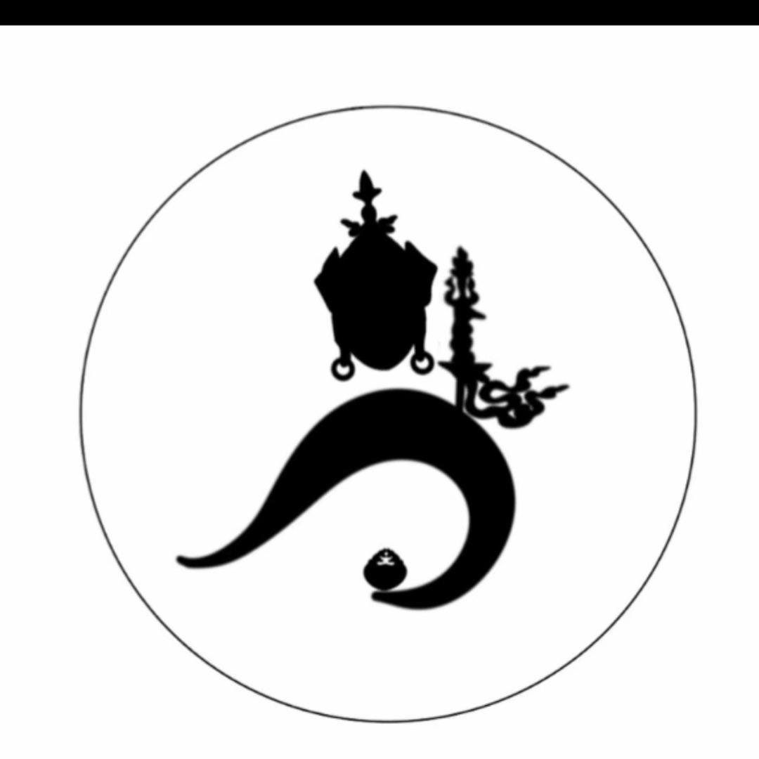 ࿐ གླིང་།（尼玛）🍀