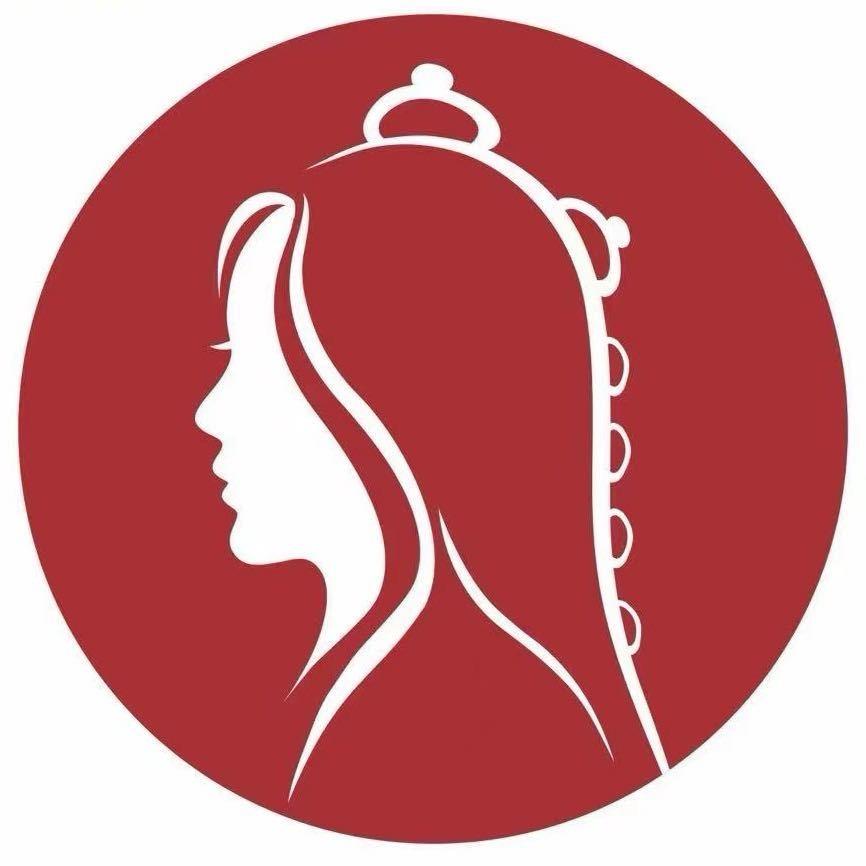 阿佳牦牛肉现场制售