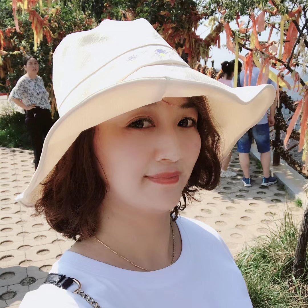商报机动车驾驶培训学校