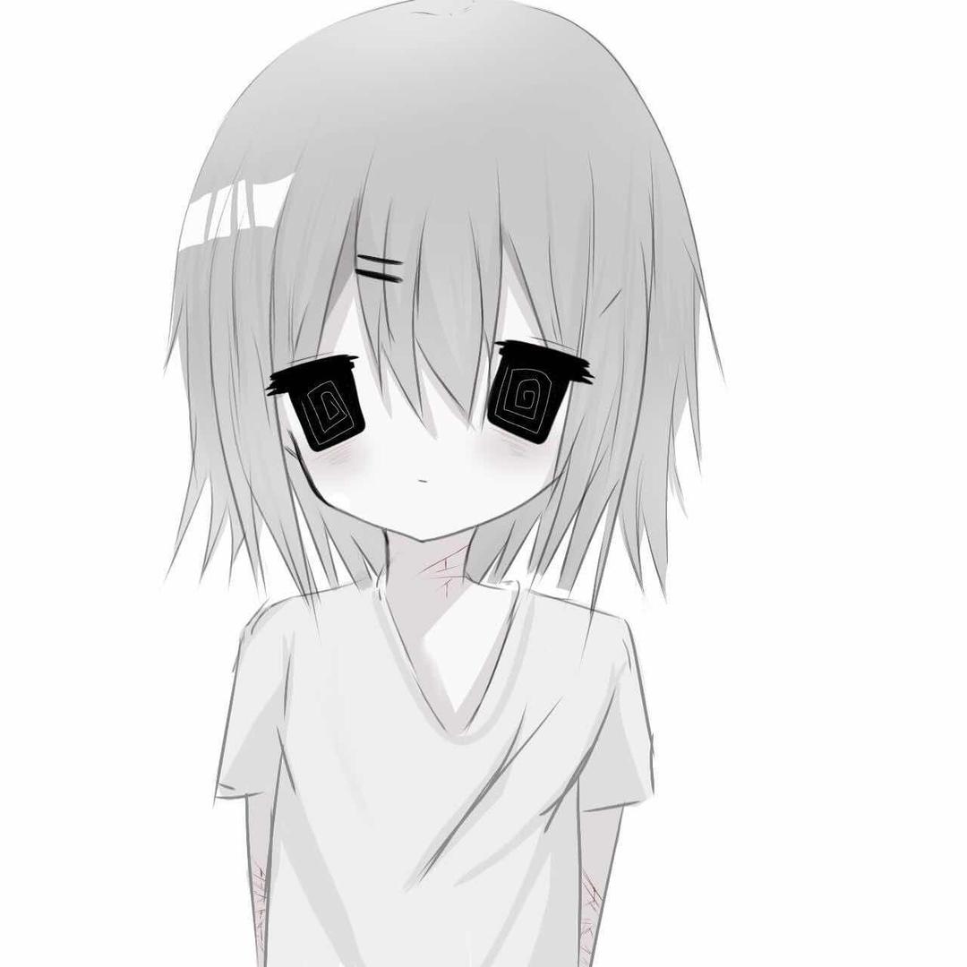 小柯 .