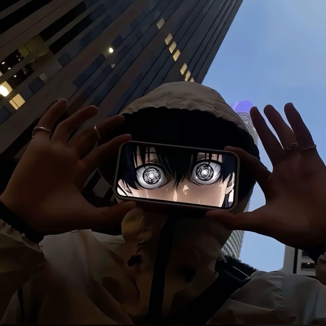Lfei