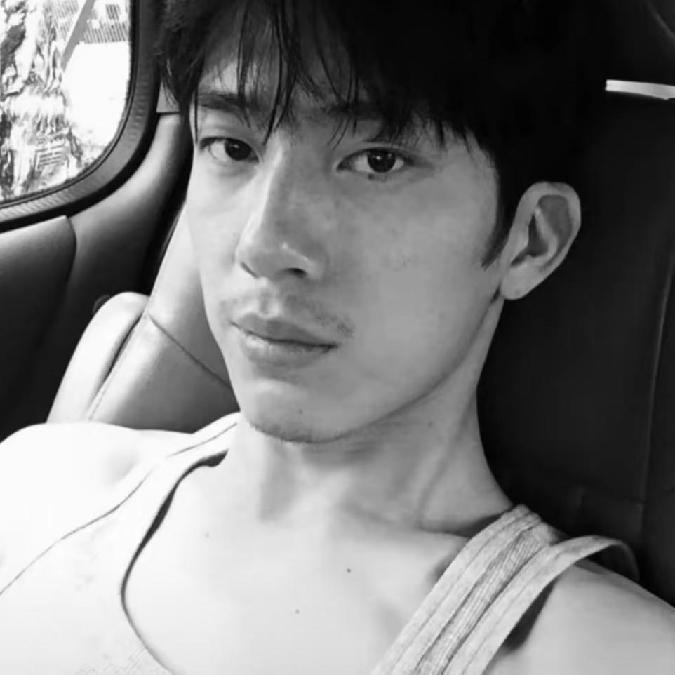 shyalong