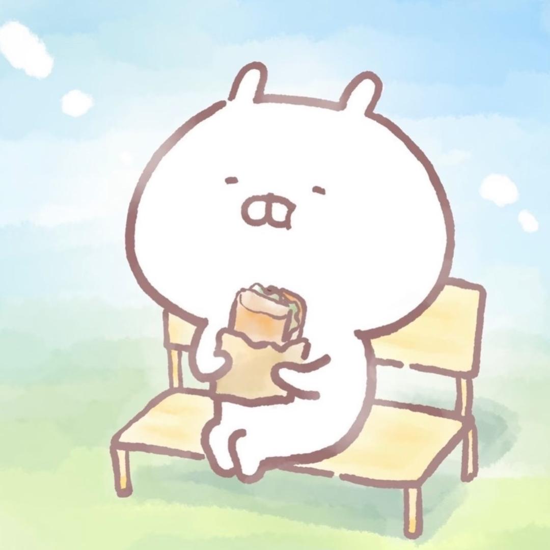 小歪˶╹ꇴ╹˶！