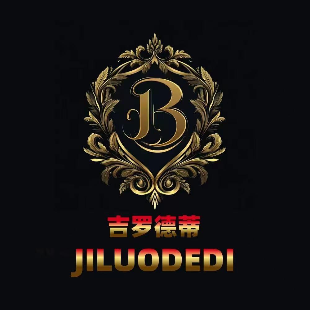 吉罗德蒂男装旗舰店