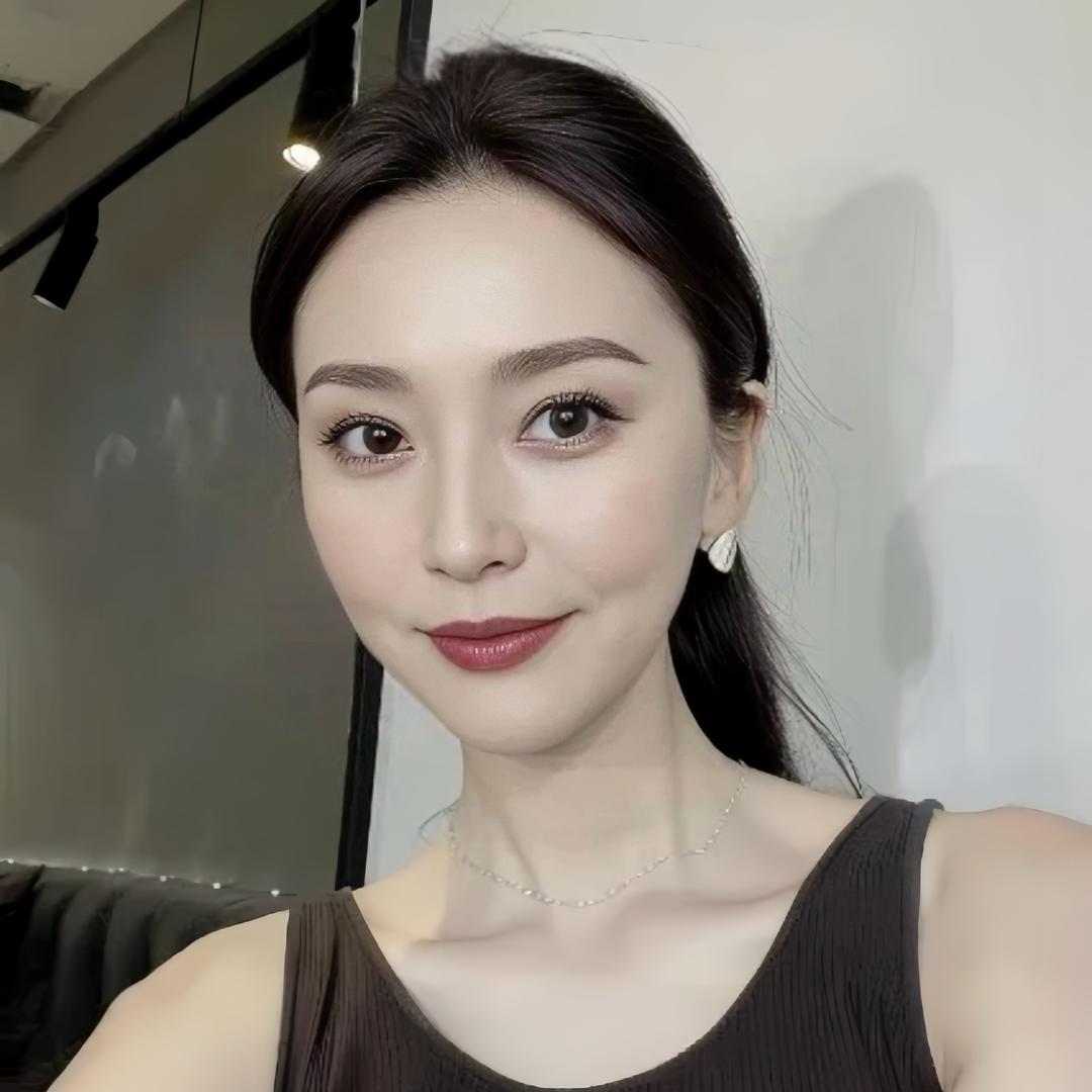 阿莲妹【优选】