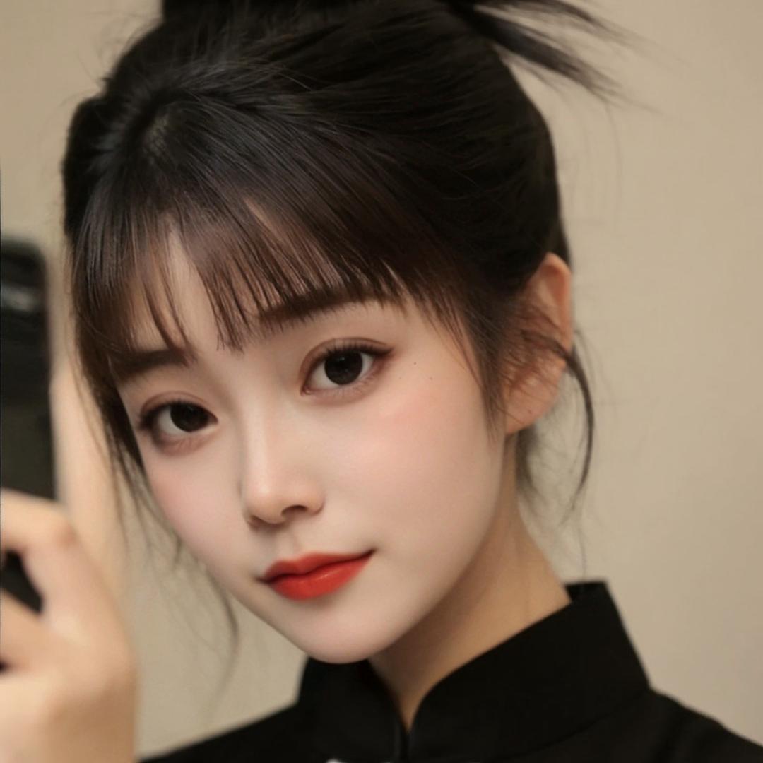 甜甜🌹