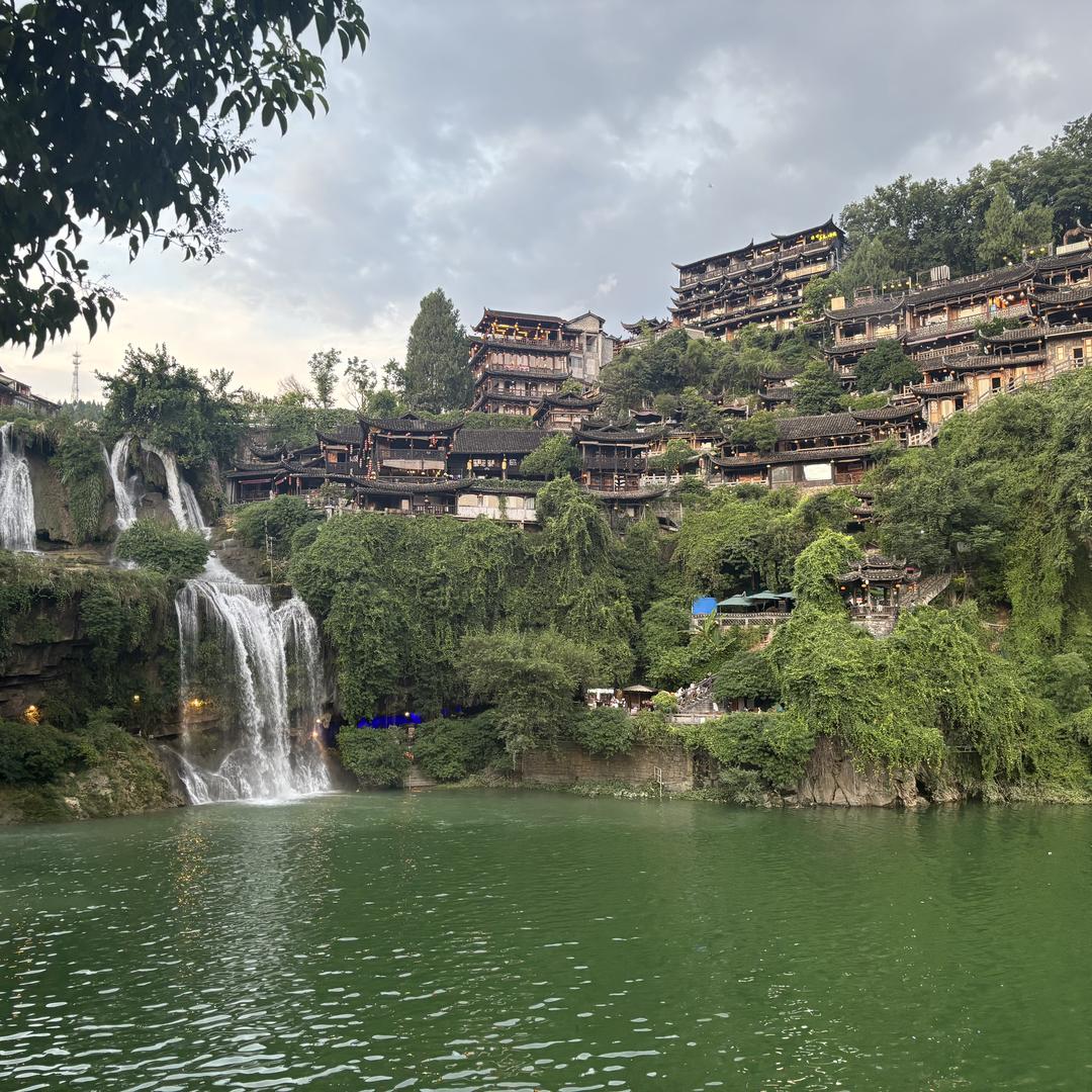 云尔惠