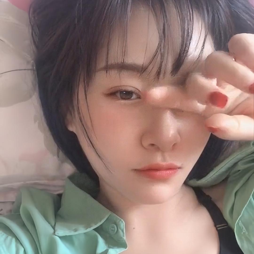 林小燕