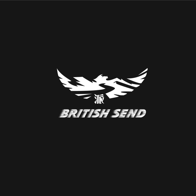 英派健身工作室（森林半岛店）