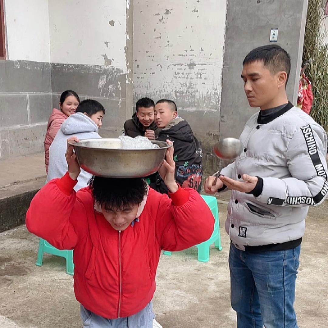 小师弟