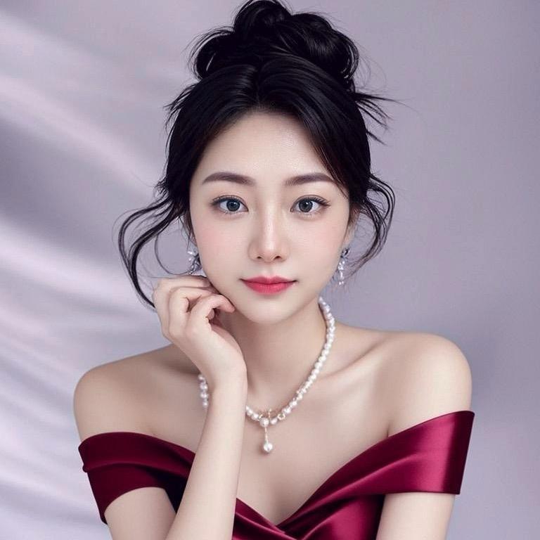 @你的班主任