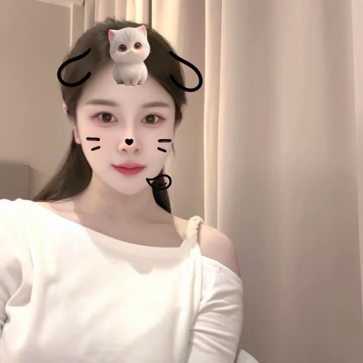 赵🎀