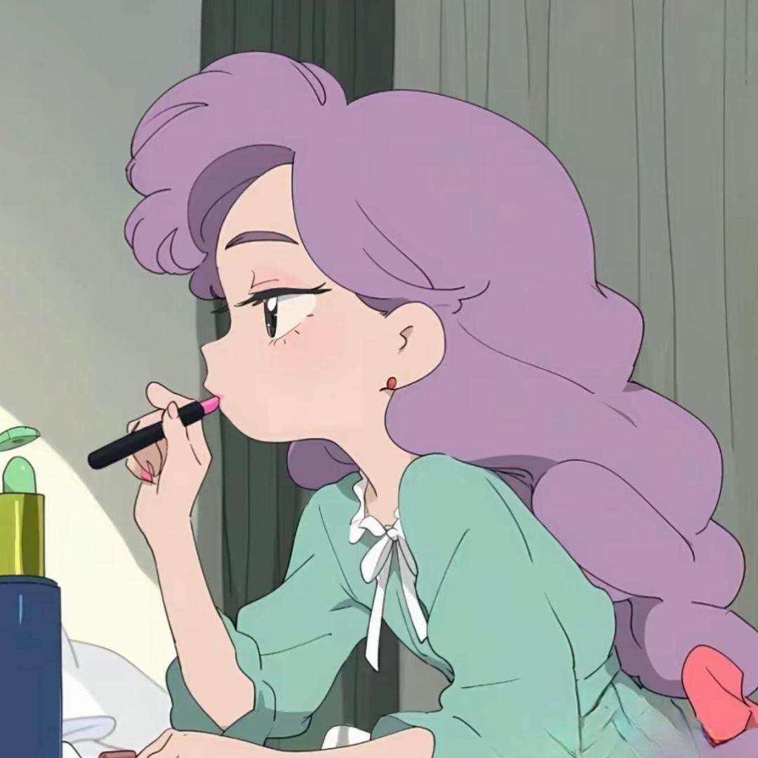 💕