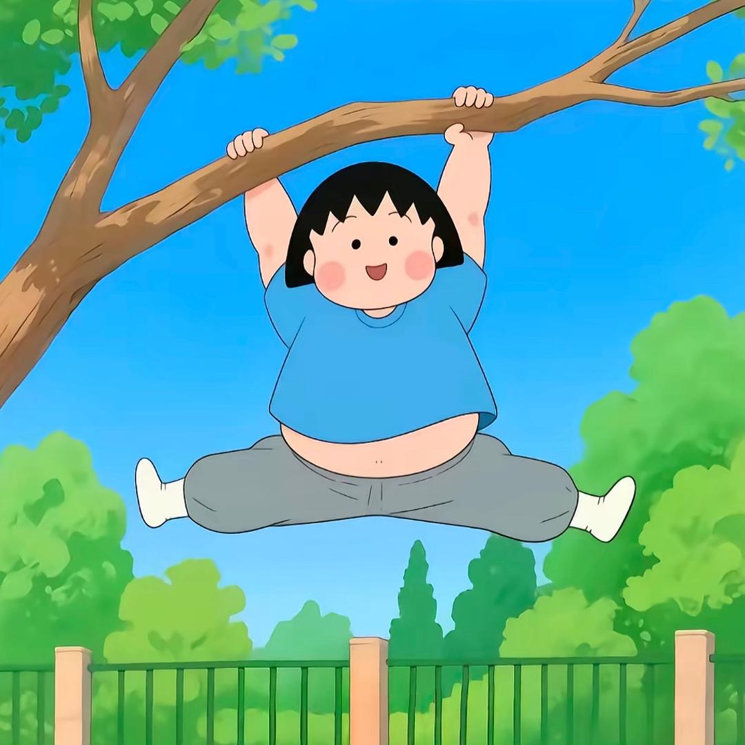吃土豆长猫耳朵