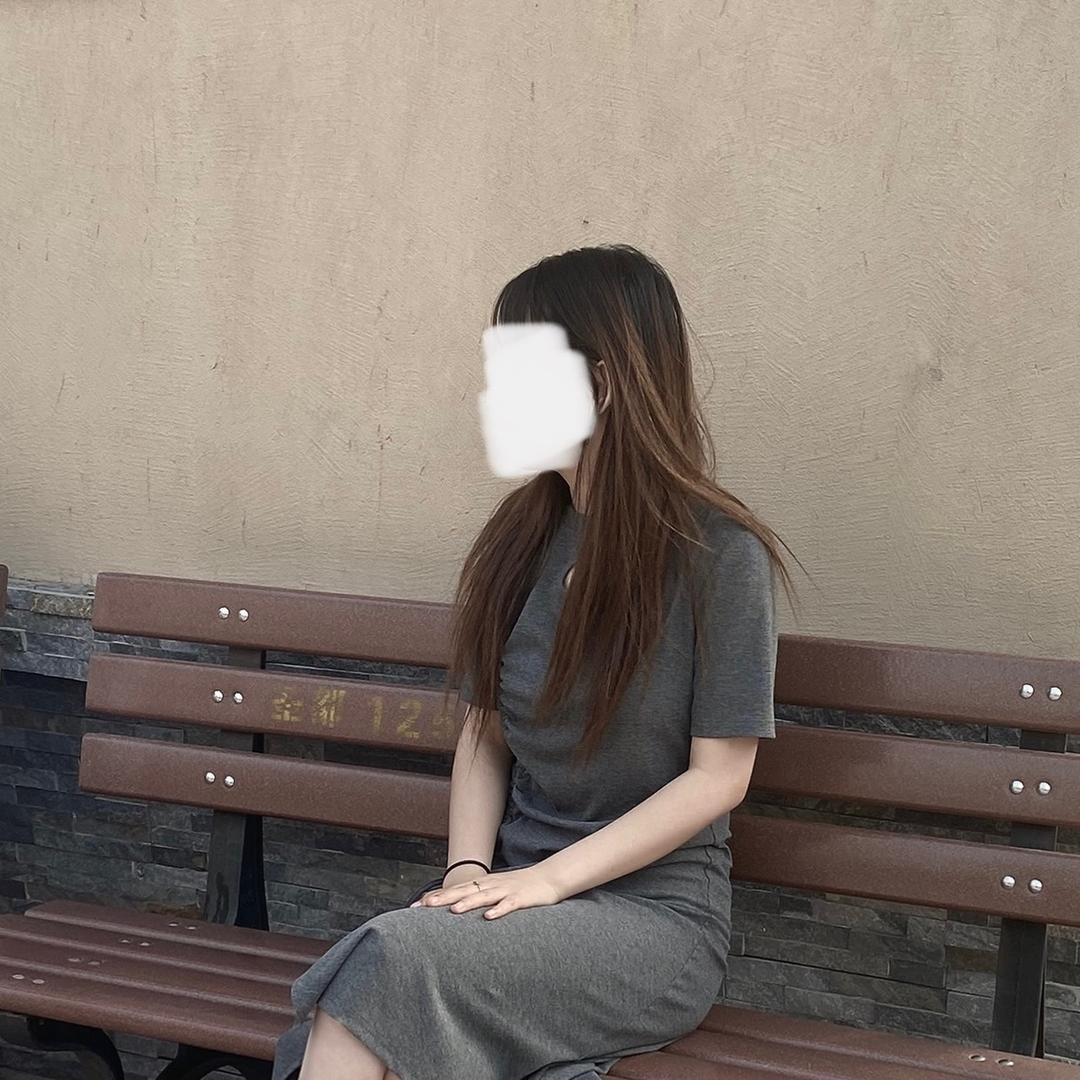 C-冉冉.