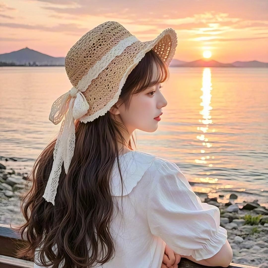 小十一
