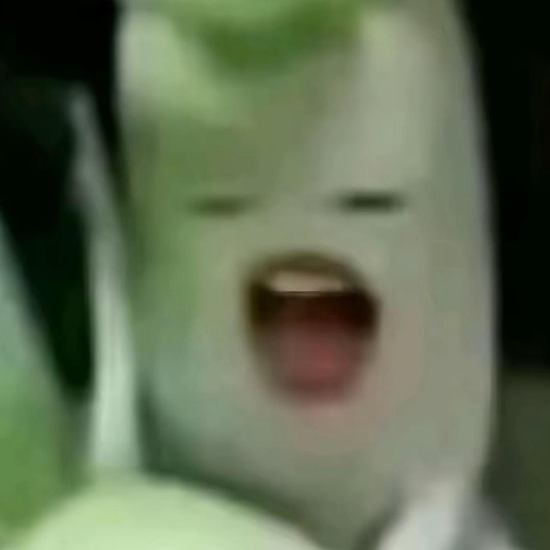 紫色心情来电你