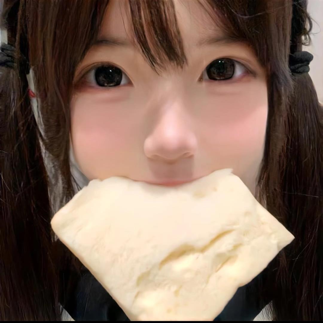 困困鱼