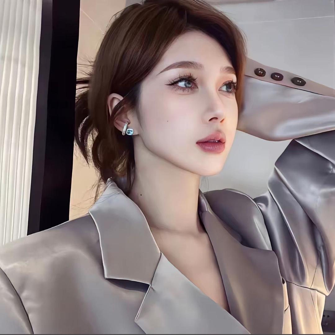 广西乔浅文化传媒有限公司