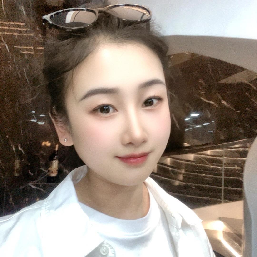 娟子🍓🍓