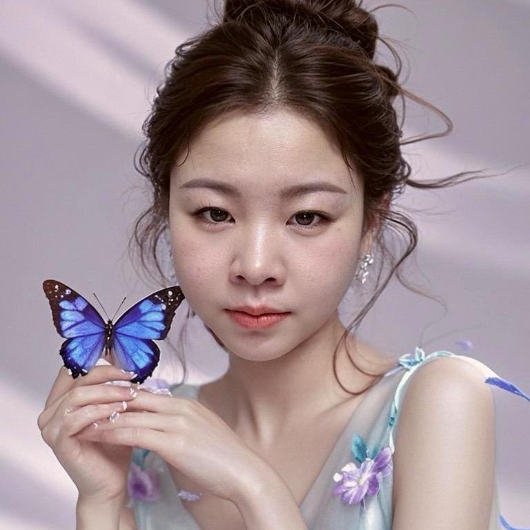 往事清零