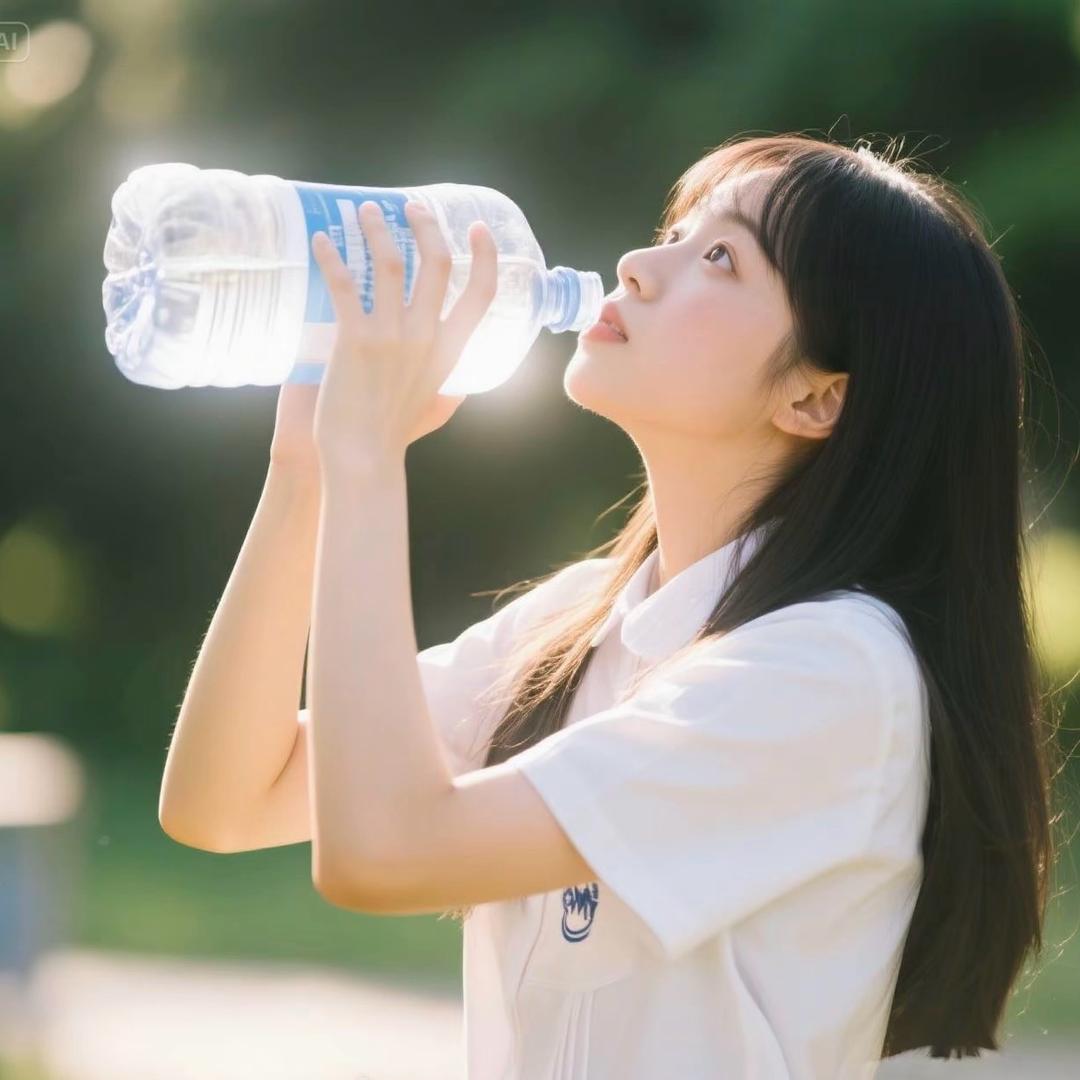 派派麻麻 （ 胖豆）