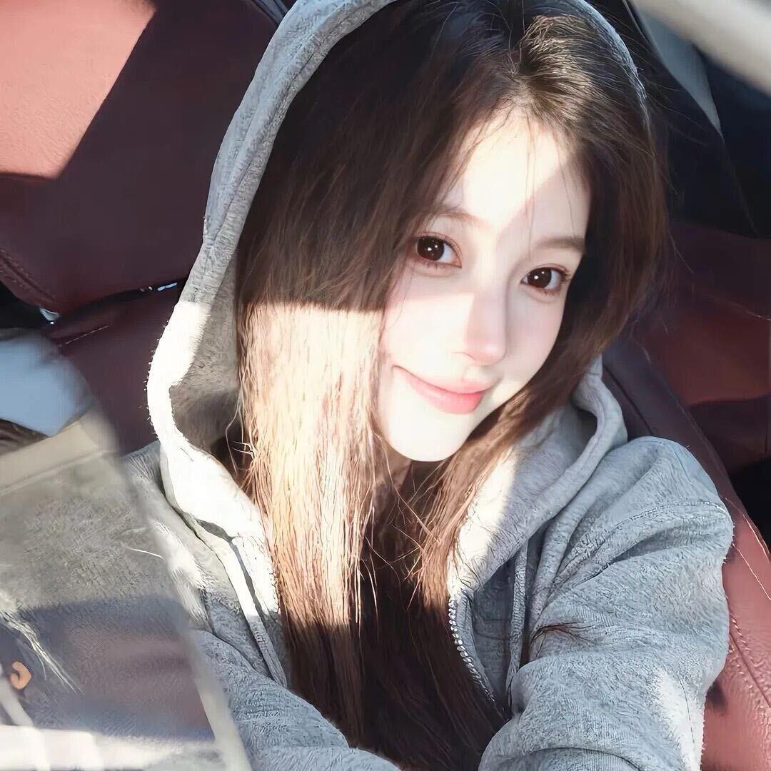 YxYx宣.