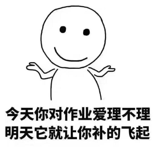 专业解说