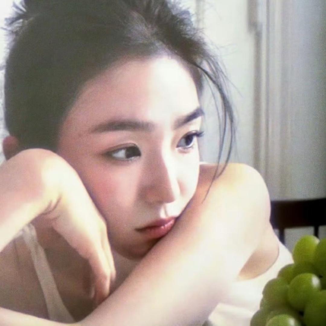 小野奈子🌸
