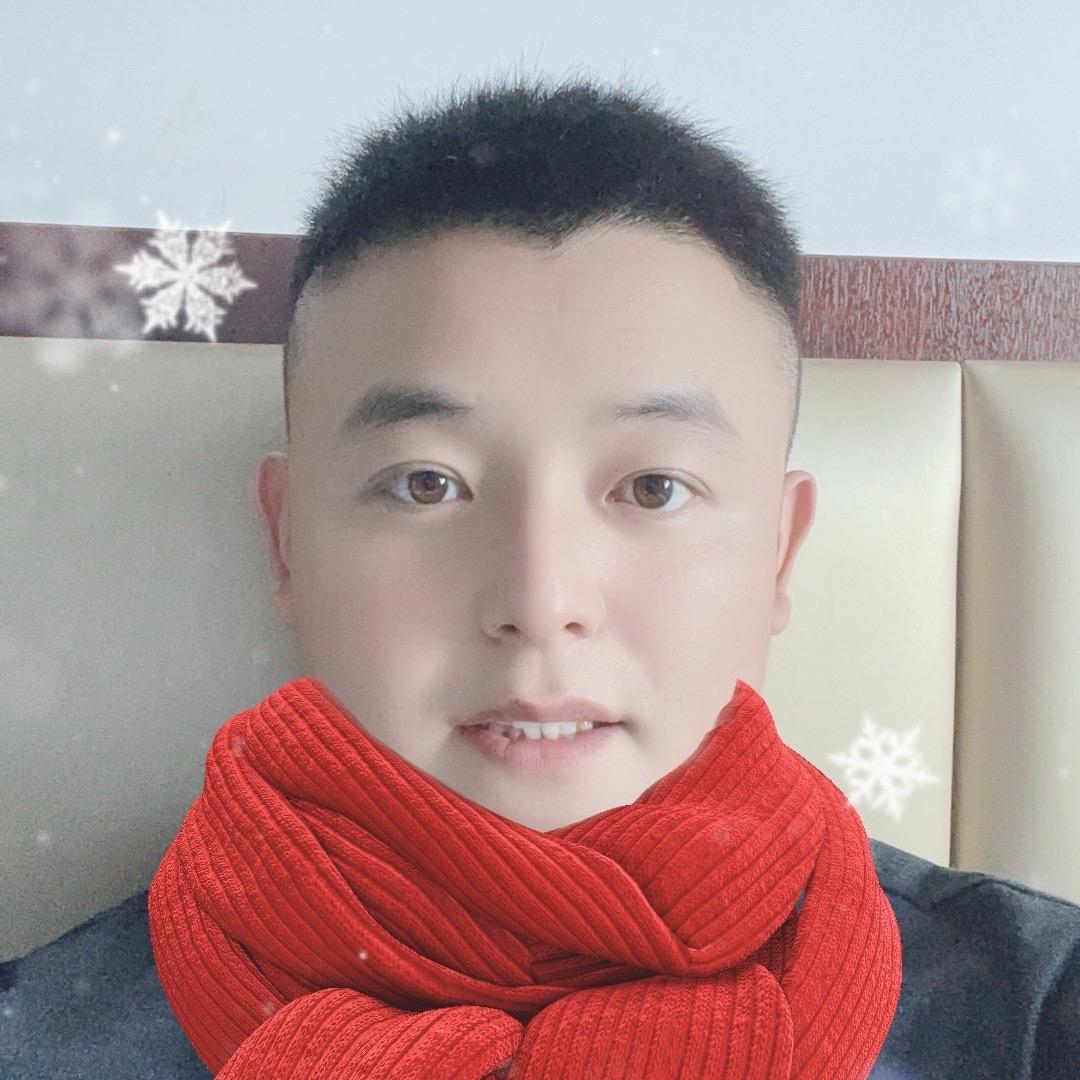 会道人（封号道人）