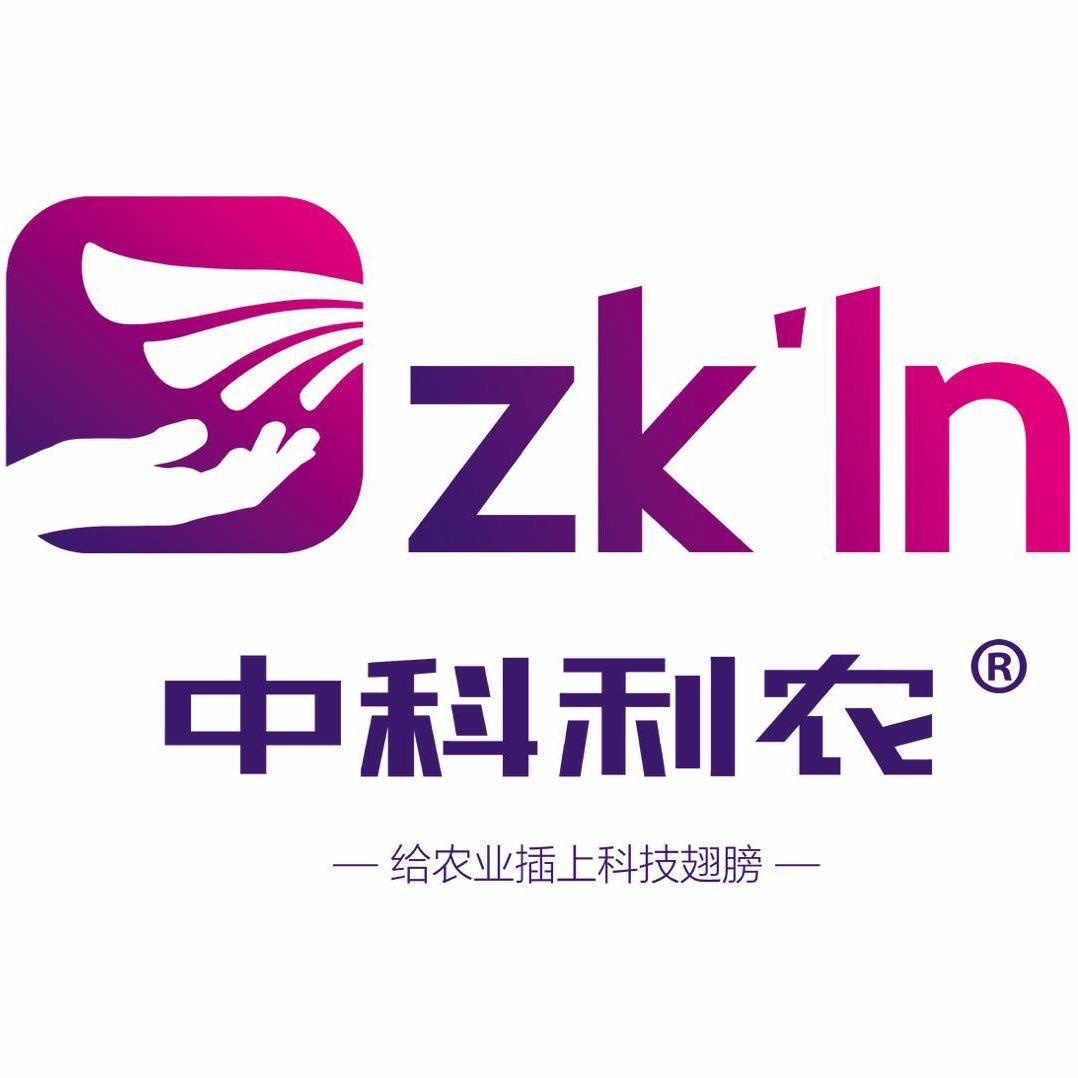 中科利农鱼粉源头工厂