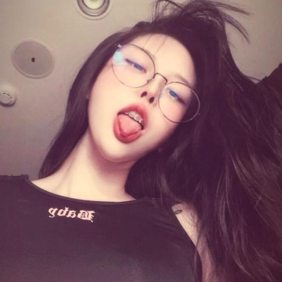 晚点睡（私信被封版）