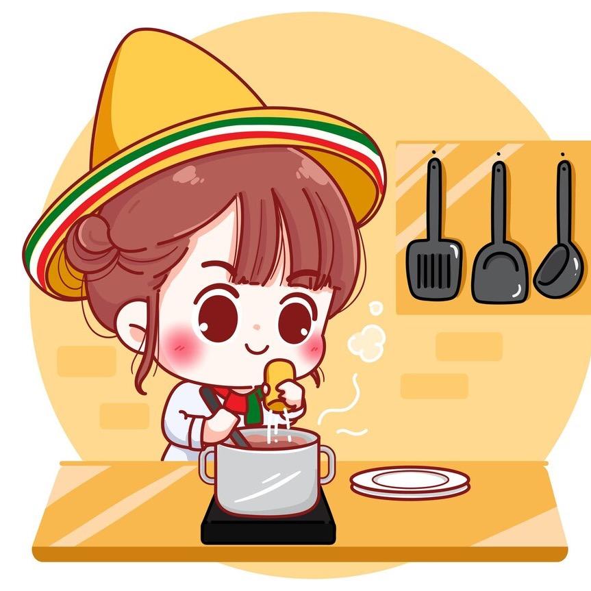 知渝的小铺