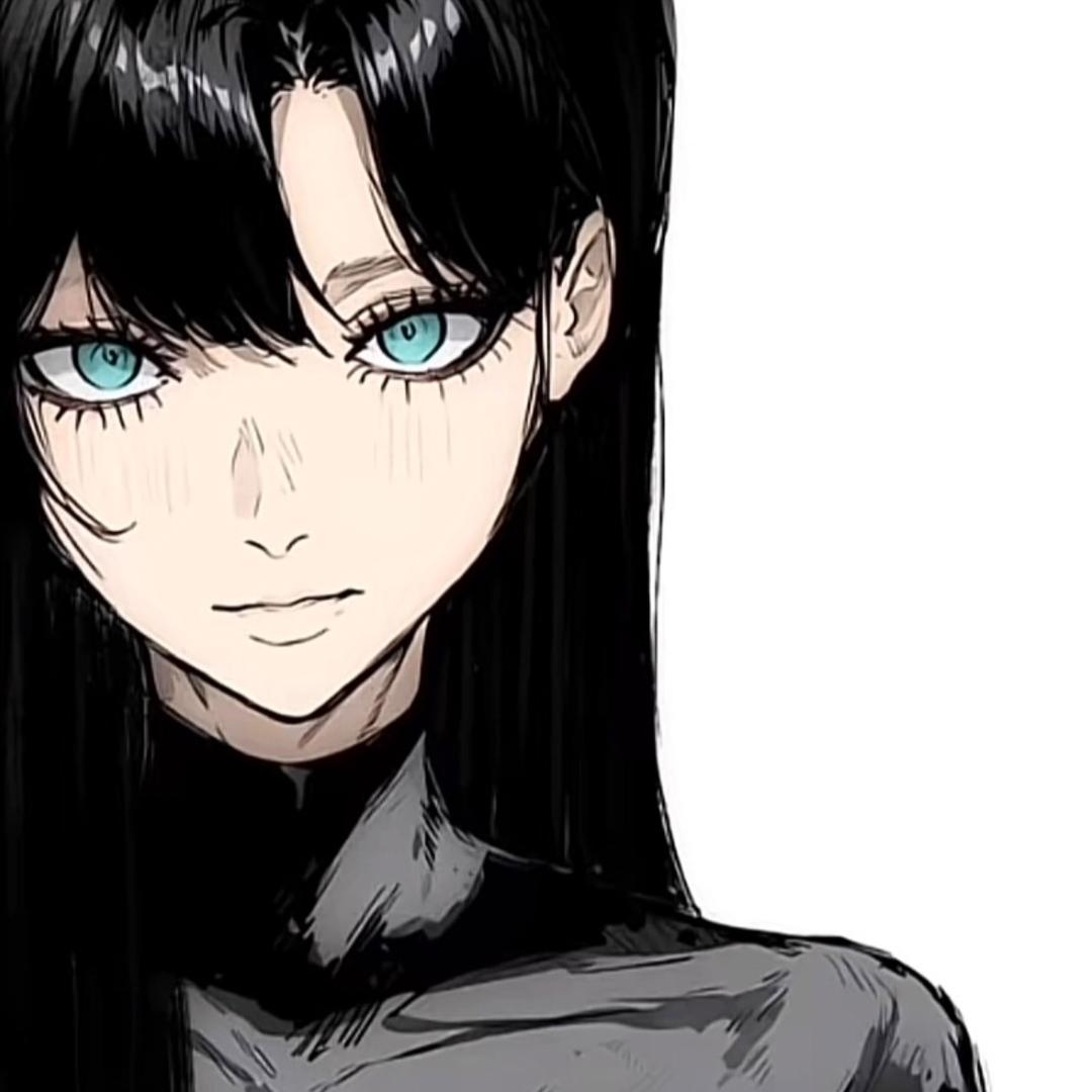 𝙠𝙞𝙩𝙩𝙮
