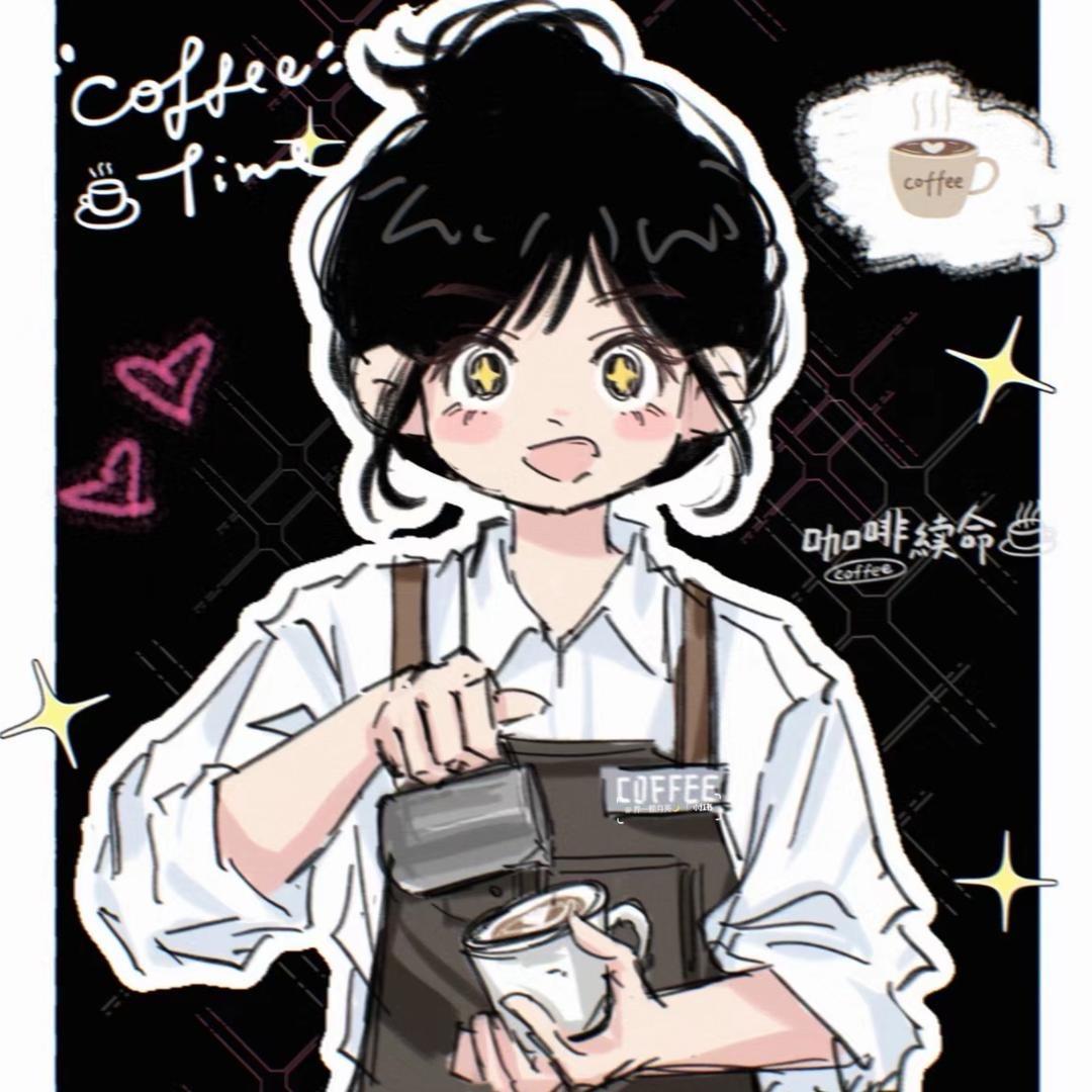 梵事现磨咖啡（安宁城市学院店）