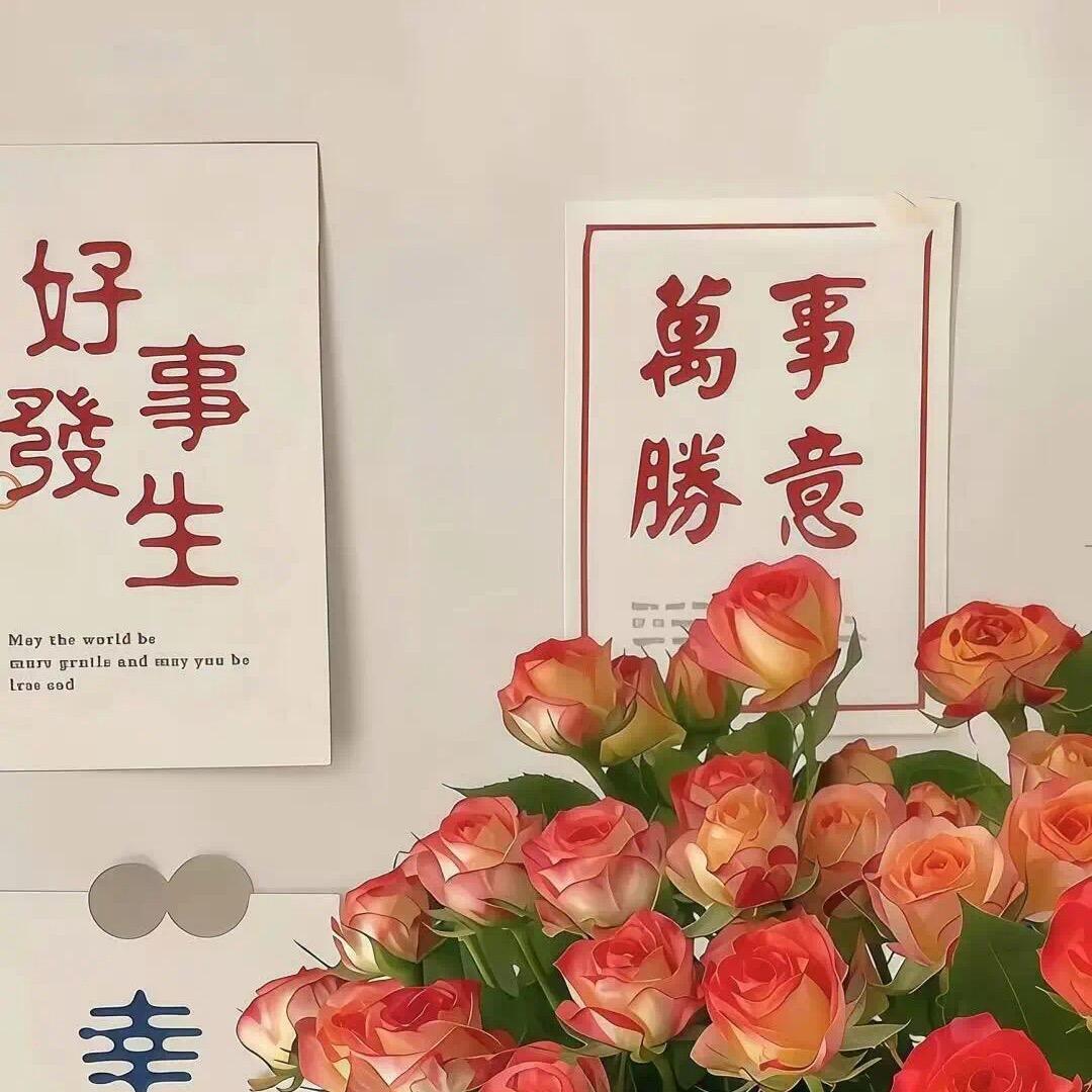 爱吃萝卜🥕爱吃菜🥬