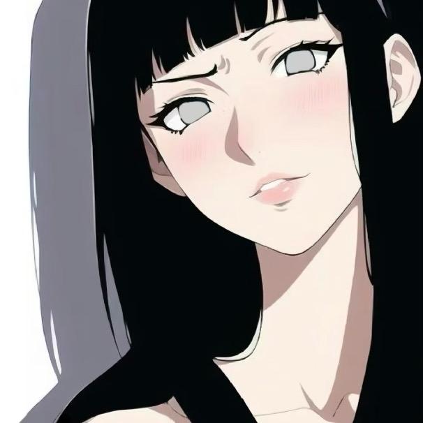 下辈子我要当加州富家女