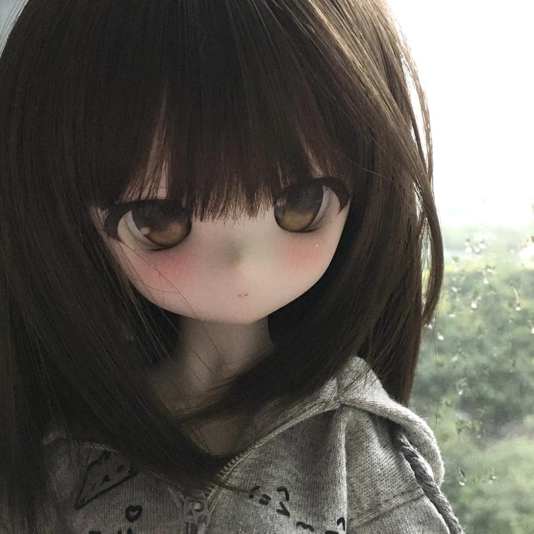 zdn